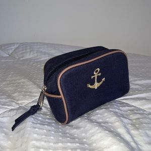 Spartina Cosmetic Case